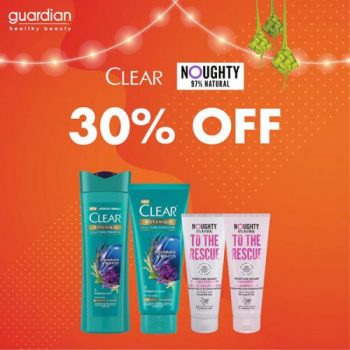 Guardian-Hair-Care-Promotion-4-350x350 - Beauty & Health Hair Care Johor Kedah Kelantan Kuala Lumpur Melaka Negeri Sembilan Online Store Pahang Penang Perak Perlis Personal Care Promotions & Freebies Putrajaya Sabah Sarawak Selangor Skincare Terengganu 