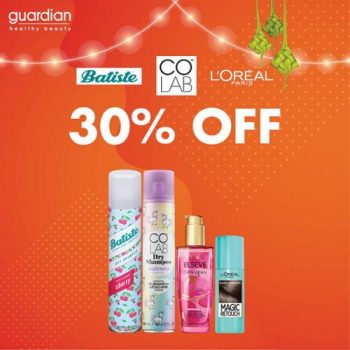 Guardian-Hair-Care-Promotion-5-350x350 - Beauty & Health Hair Care Johor Kedah Kelantan Kuala Lumpur Melaka Negeri Sembilan Online Store Pahang Penang Perak Perlis Personal Care Promotions & Freebies Putrajaya Sabah Sarawak Selangor Skincare Terengganu 