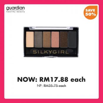 Guardian-Knockdown-Prices-Promotion-11-350x350 - Beauty & Health Cosmetics Johor Kedah Kelantan Kuala Lumpur Melaka Negeri Sembilan Online Store Pahang Penang Perak Perlis Personal Care Promotions & Freebies Putrajaya Sabah Sarawak Selangor Terengganu 