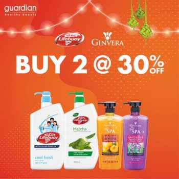 Guardian-Online-Bath-Care-Promotion-1-350x350 - Beauty & Health Johor Kedah Kelantan Kuala Lumpur Melaka Negeri Sembilan Online Store Pahang Penang Perak Perlis Personal Care Promotions & Freebies Putrajaya Sabah Sarawak Selangor Skincare Terengganu 