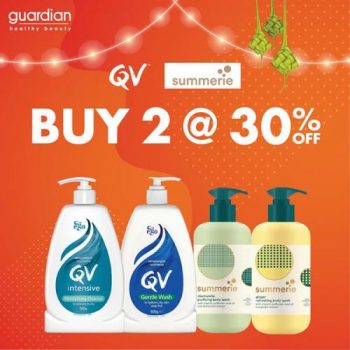 Guardian-Online-Bath-Care-Promotion-3-350x350 - Beauty & Health Johor Kedah Kelantan Kuala Lumpur Melaka Negeri Sembilan Online Store Pahang Penang Perak Perlis Personal Care Promotions & Freebies Putrajaya Sabah Sarawak Selangor Skincare Terengganu 