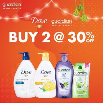 Guardian-Online-Bath-Care-Promotion-4-350x350 - Beauty & Health Johor Kedah Kelantan Kuala Lumpur Melaka Negeri Sembilan Online Store Pahang Penang Perak Perlis Personal Care Promotions & Freebies Putrajaya Sabah Sarawak Selangor Skincare Terengganu 