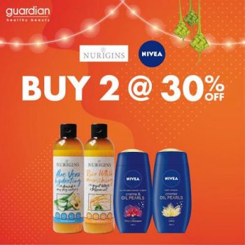 Guardian-Online-Bath-Care-Promotion-5-350x350 - Beauty & Health Johor Kedah Kelantan Kuala Lumpur Melaka Negeri Sembilan Online Store Pahang Penang Perak Perlis Personal Care Promotions & Freebies Putrajaya Sabah Sarawak Selangor Skincare Terengganu 