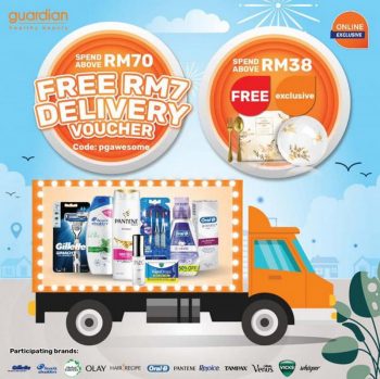 Guardian-Online-PG-Products-Promotion-350x349 - Beauty & Health Health Supplements Johor Kedah Kelantan Kuala Lumpur Melaka Negeri Sembilan Online Store Pahang Penang Perak Perlis Personal Care Promotions & Freebies Putrajaya Sabah Sarawak Selangor Terengganu 
