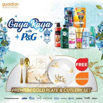 Guardian-Online-PG-Raya-Promotion-350x350 - Beauty & Health Health Supplements Johor Kedah Kelantan Kuala Lumpur Melaka Negeri Sembilan Online Store Pahang Penang Perak Perlis Personal Care Promotions & Freebies Putrajaya Sabah Sarawak Selangor Terengganu 