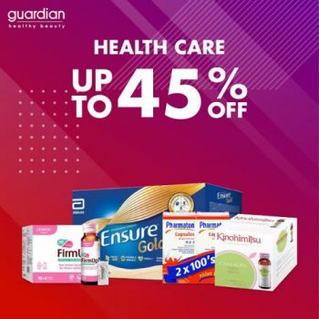 Guardian-Online-Sale-with-Hong-Leong-Bank-Cards-1-350x350 - Bank & Finance Beauty & Health Health Supplements Hong Leong Bank Johor Kedah Kelantan Kuala Lumpur Malaysia Sales Melaka Negeri Sembilan Online Store Pahang Penang Perak Perlis Personal Care Putrajaya Sabah Sarawak Selangor Terengganu 