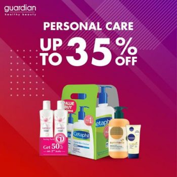 Guardian-Online-Sale-with-Hong-Leong-Bank-Cards-3-350x350 - Bank & Finance Beauty & Health Health Supplements Hong Leong Bank Johor Kedah Kelantan Kuala Lumpur Malaysia Sales Melaka Negeri Sembilan Online Store Pahang Penang Perak Perlis Personal Care Putrajaya Sabah Sarawak Selangor Terengganu 