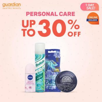 Guardian-Online-XOXO-1-Day-Sale-5-350x350 - Beauty & Health Health Supplements Johor Kedah Kelantan Kuala Lumpur Malaysia Sales Melaka Negeri Sembilan Online Store Pahang Penang Perak Perlis Personal Care Putrajaya Sabah Sarawak Selangor Terengganu 