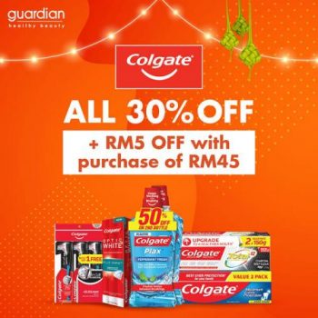 Guardian-Oral-Care-Promotion-1-350x350 - Beauty & Health Health Supplements Johor Kedah Kelantan Kuala Lumpur Melaka Negeri Sembilan Online Store Pahang Penang Perak Perlis Personal Care Promotions & Freebies Putrajaya Sabah Sarawak Selangor Terengganu 