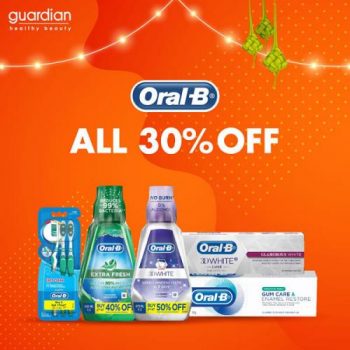 Guardian-Oral-Care-Promotion-2-350x350 - Beauty & Health Health Supplements Johor Kedah Kelantan Kuala Lumpur Melaka Negeri Sembilan Online Store Pahang Penang Perak Perlis Personal Care Promotions & Freebies Putrajaya Sabah Sarawak Selangor Terengganu 