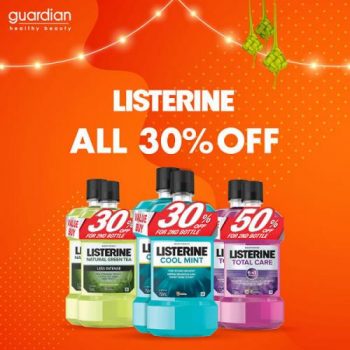 Guardian-Oral-Care-Promotion-5-350x350 - Beauty & Health Health Supplements Johor Kedah Kelantan Kuala Lumpur Melaka Negeri Sembilan Online Store Pahang Penang Perak Perlis Personal Care Promotions & Freebies Putrajaya Sabah Sarawak Selangor Terengganu 
