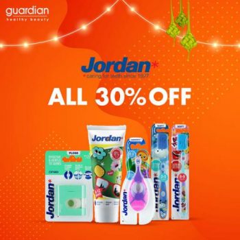 Guardian-Oral-Care-Promotion-6-350x350 - Beauty & Health Health Supplements Johor Kedah Kelantan Kuala Lumpur Melaka Negeri Sembilan Online Store Pahang Penang Perak Perlis Personal Care Promotions & Freebies Putrajaya Sabah Sarawak Selangor Terengganu 