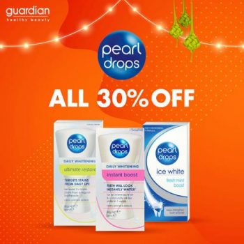 Guardian-Oral-Care-Promotion-7-350x350 - Beauty & Health Health Supplements Johor Kedah Kelantan Kuala Lumpur Melaka Negeri Sembilan Online Store Pahang Penang Perak Perlis Personal Care Promotions & Freebies Putrajaya Sabah Sarawak Selangor Terengganu 