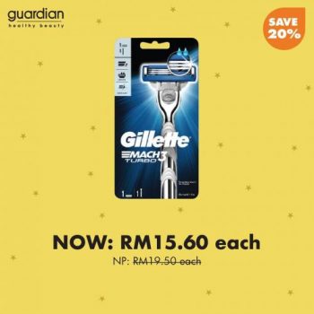 Guardian-Raya-8-Days-Special-Sale-12-350x350 - Beauty & Health Health Supplements Johor Kedah Kelantan Kuala Lumpur Malaysia Sales Melaka Negeri Sembilan Online Store Pahang Penang Perak Perlis Personal Care Putrajaya Sabah Sarawak Selangor Skincare Terengganu 