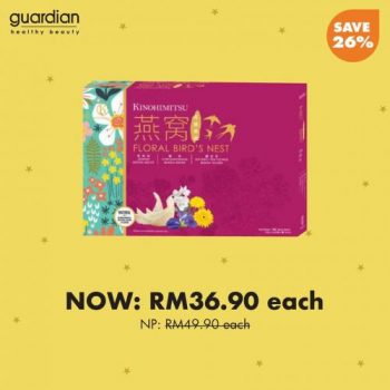 Guardian-Raya-8-Days-Special-Sale-13-350x350 - Beauty & Health Health Supplements Johor Kedah Kelantan Kuala Lumpur Malaysia Sales Melaka Negeri Sembilan Online Store Pahang Penang Perak Perlis Personal Care Putrajaya Sabah Sarawak Selangor Skincare Terengganu 