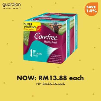 Guardian-Raya-8-Days-Special-Sale-17-350x350 - Beauty & Health Health Supplements Johor Kedah Kelantan Kuala Lumpur Malaysia Sales Melaka Negeri Sembilan Online Store Pahang Penang Perak Perlis Personal Care Putrajaya Sabah Sarawak Selangor Skincare Terengganu 