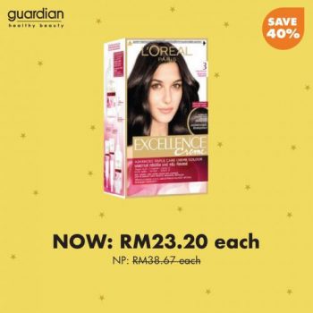 Guardian-Raya-8-Days-Special-Sale-3-350x350 - Beauty & Health Health Supplements Johor Kedah Kelantan Kuala Lumpur Malaysia Sales Melaka Negeri Sembilan Online Store Pahang Penang Perak Perlis Personal Care Putrajaya Sabah Sarawak Selangor Skincare Terengganu 