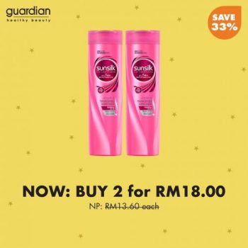 Guardian-Raya-8-Days-Special-Sale-6-350x350 - Beauty & Health Health Supplements Johor Kedah Kelantan Kuala Lumpur Malaysia Sales Melaka Negeri Sembilan Online Store Pahang Penang Perak Perlis Personal Care Putrajaya Sabah Sarawak Selangor Skincare Terengganu 