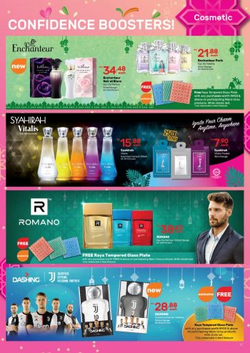 Guardian-Raya-Promotion-Catalogue-18-350x495 - Beauty & Health Health Supplements Johor Kedah Kelantan Kuala Lumpur Melaka Negeri Sembilan Online Store Pahang Penang Perak Perlis Personal Care Promotions & Freebies Putrajaya Sabah Sarawak Selangor Terengganu 