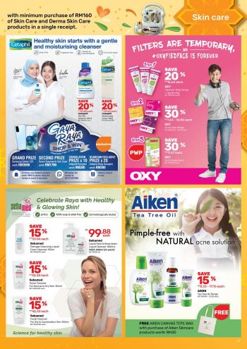 Guardian-Raya-Promotion-Catalogue-24-350x495 - Beauty & Health Health Supplements Johor Kedah Kelantan Kuala Lumpur Melaka Negeri Sembilan Online Store Pahang Penang Perak Perlis Personal Care Promotions & Freebies Putrajaya Sabah Sarawak Selangor Terengganu 