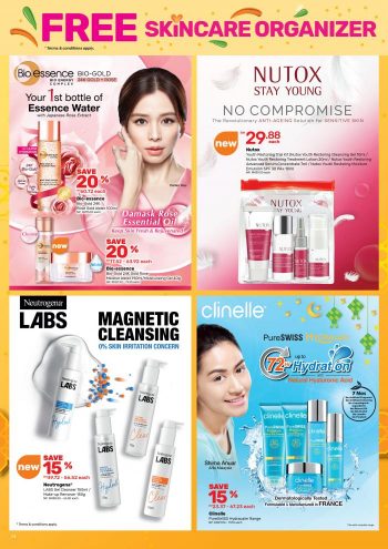 Guardian-Raya-Promotion-Catalogue-25-350x495 - Beauty & Health Health Supplements Johor Kedah Kelantan Kuala Lumpur Melaka Negeri Sembilan Online Store Pahang Penang Perak Perlis Personal Care Promotions & Freebies Putrajaya Sabah Sarawak Selangor Terengganu 