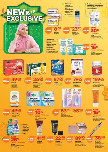 Guardian-Raya-Promotion-Catalogue-3-350x495 - Beauty & Health Health Supplements Johor Kedah Kelantan Kuala Lumpur Melaka Negeri Sembilan Online Store Pahang Penang Perak Perlis Personal Care Promotions & Freebies Putrajaya Sabah Sarawak Selangor Terengganu 