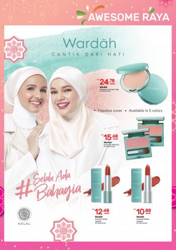 Guardian-Raya-Promotion-Catalogue-7-350x495 - Beauty & Health Health Supplements Johor Kedah Kelantan Kuala Lumpur Melaka Negeri Sembilan Online Store Pahang Penang Perak Perlis Personal Care Promotions & Freebies Putrajaya Sabah Sarawak Selangor Terengganu 