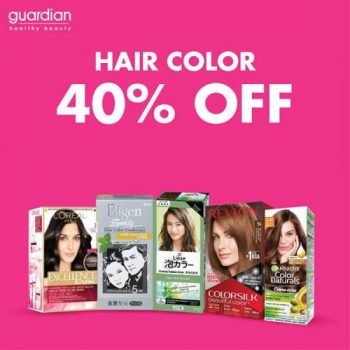 Guardian-Shampoo-Conditioner-Sale-2-350x350 - Beauty & Health Hair Care Johor Kedah Kelantan Kuala Lumpur Malaysia Sales Melaka Negeri Sembilan Online Store Pahang Penang Perak Perlis Personal Care Putrajaya Sabah Sarawak Selangor Terengganu 