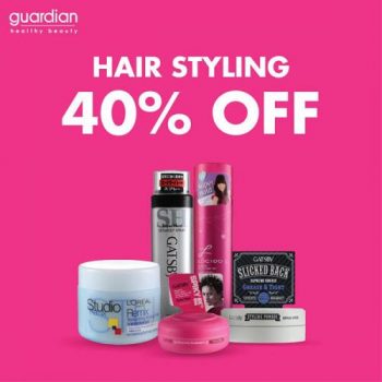 Guardian-Shampoo-Conditioner-Sale-3-350x350 - Beauty & Health Hair Care Johor Kedah Kelantan Kuala Lumpur Malaysia Sales Melaka Negeri Sembilan Online Store Pahang Penang Perak Perlis Personal Care Putrajaya Sabah Sarawak Selangor Terengganu 