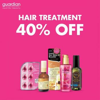 Guardian-Shampoo-Conditioner-Sale-4-350x350 - Beauty & Health Hair Care Johor Kedah Kelantan Kuala Lumpur Malaysia Sales Melaka Negeri Sembilan Online Store Pahang Penang Perak Perlis Personal Care Putrajaya Sabah Sarawak Selangor Terengganu 