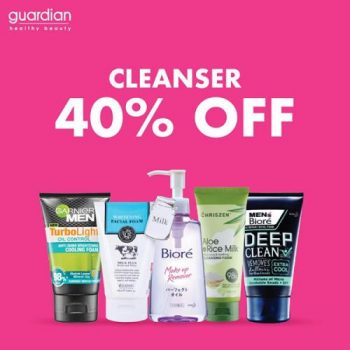 Guardian-Skin-Care-Promotion-1-350x350 - Beauty & Health Johor Kedah Kelantan Kuala Lumpur Melaka Negeri Sembilan Pahang Penang Perak Perlis Personal Care Promotions & Freebies Putrajaya Sabah Sarawak Selangor Skincare Terengganu 