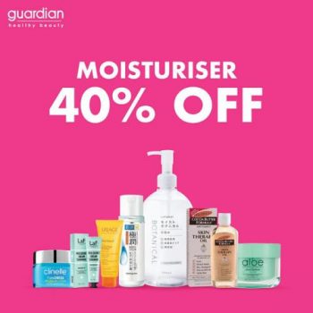 Guardian-Skin-Care-Promotion-3-350x350 - Beauty & Health Johor Kedah Kelantan Kuala Lumpur Melaka Negeri Sembilan Pahang Penang Perak Perlis Personal Care Promotions & Freebies Putrajaya Sabah Sarawak Selangor Skincare Terengganu 