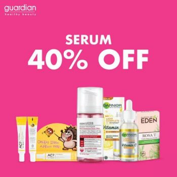 Guardian-Skin-Care-Promotion-4-350x350 - Beauty & Health Johor Kedah Kelantan Kuala Lumpur Melaka Negeri Sembilan Pahang Penang Perak Perlis Personal Care Promotions & Freebies Putrajaya Sabah Sarawak Selangor Skincare Terengganu 