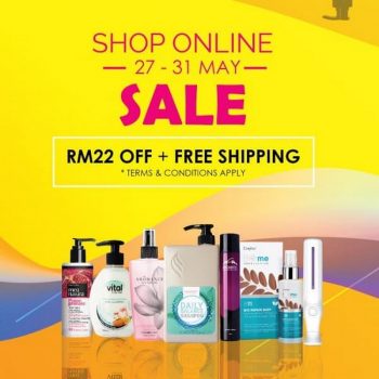 HAIRDEPOT-Online-Sale-350x350 - Beauty & Health Hair Care Johor Kedah Kelantan Kuala Lumpur Malaysia Sales Melaka Negeri Sembilan Online Store Pahang Penang Perak Perlis Putrajaya Sabah Sarawak Selangor Terengganu 