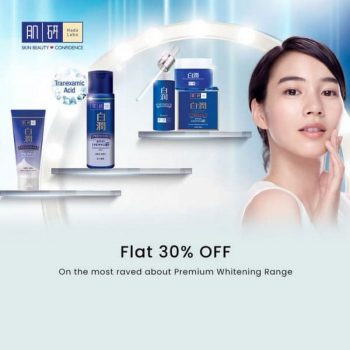 HERMO-30-off-Promo-350x350 - Beauty & Health Johor Kedah Kelantan Kuala Lumpur Melaka Negeri Sembilan Online Store Pahang Penang Perak Perlis Personal Care Promotions & Freebies Putrajaya Sabah Sarawak Selangor Skincare Terengganu 