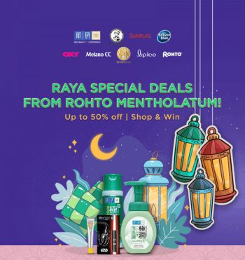 HERMO-Raya-Special-Deals-350x371 - Beauty & Health Johor Kedah Kelantan Kuala Lumpur Melaka Negeri Sembilan Online Store Pahang Penang Perak Perlis Personal Care Promotions & Freebies Putrajaya Sabah Sarawak Selangor Skincare Terengganu 