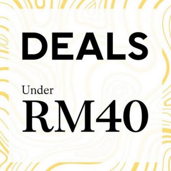 HM-Kid-Fashion-Sale-350x350 - Apparels Baby & Kids & Parenting Children Fashion Fashion Accessories Fashion Lifestyle & Department Store Johor Kedah Kelantan Kuala Lumpur Malaysia Sales Melaka Negeri Sembilan Pahang Penang Perak Perlis Putrajaya Sabah Sarawak Selangor Terengganu 