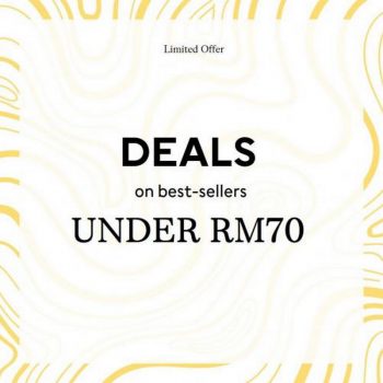 HM-Sale-Deals-Under-RM70-350x350 - Apparels Fashion Accessories Fashion Lifestyle & Department Store Johor Kedah Kelantan Kuala Lumpur Malaysia Sales Melaka Negeri Sembilan Pahang Penang Perak Perlis Putrajaya Sabah Sarawak Selangor Terengganu 