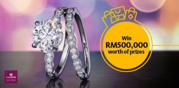 Habib-Spend-Win-Campaign-with-Maybank-Cards-350x172 - Bank & Finance Events & Fairs Gifts , Souvenir & Jewellery Jewels Johor Kedah Kelantan Kuala Lumpur Maybank Melaka Negeri Sembilan Pahang Penang Perak Perlis Putrajaya Sabah Sarawak Selangor Terengganu 