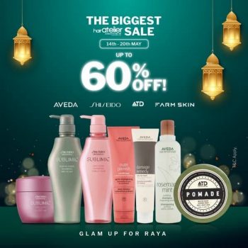 Hair-Atelier-60-off-at-Shopee-350x350 - Beauty & Health Johor Kedah Kelantan Kuala Lumpur Melaka Negeri Sembilan Online Store Pahang Penang Perak Perlis Personal Care Putrajaya Sabah Sarawak Selangor Skincare Terengganu Warehouse Sale & Clearance in Malaysia 