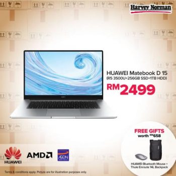 Harvey-Norman-Million-Excess-Stock-Clearance-Sale-1-350x350 - Computer Accessories Electronics & Computers Home Appliances IT Gadgets Accessories Johor Kedah Kelantan Kuala Lumpur Laptop Melaka Mobile Phone Negeri Sembilan Online Store Pahang Penang Perak Perlis Putrajaya Sabah Sarawak Selangor Terengganu Warehouse Sale & Clearance in Malaysia 