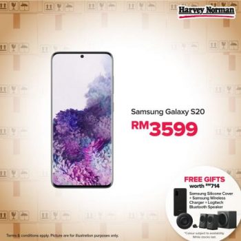 Harvey-Norman-Million-Excess-Stock-Clearance-Sale-2-350x350 - Computer Accessories Electronics & Computers Home Appliances IT Gadgets Accessories Johor Kedah Kelantan Kuala Lumpur Laptop Melaka Mobile Phone Negeri Sembilan Online Store Pahang Penang Perak Perlis Putrajaya Sabah Sarawak Selangor Terengganu Warehouse Sale & Clearance in Malaysia 