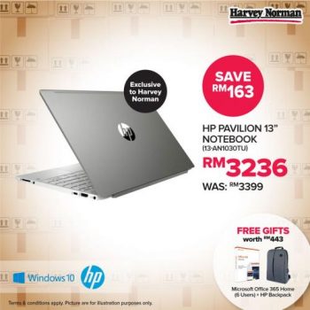 Harvey-Norman-Million-Excess-Stock-Clearance-Sale-3-350x350 - Computer Accessories Electronics & Computers Home Appliances IT Gadgets Accessories Johor Kedah Kelantan Kuala Lumpur Laptop Melaka Mobile Phone Negeri Sembilan Online Store Pahang Penang Perak Perlis Putrajaya Sabah Sarawak Selangor Terengganu Warehouse Sale & Clearance in Malaysia 