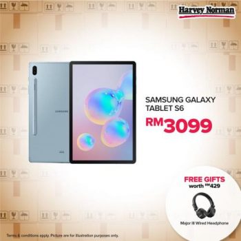 Harvey-Norman-Million-Excess-Stock-Clearance-Sale-4-350x350 - Computer Accessories Electronics & Computers Home Appliances IT Gadgets Accessories Johor Kedah Kelantan Kuala Lumpur Laptop Melaka Mobile Phone Negeri Sembilan Online Store Pahang Penang Perak Perlis Putrajaya Sabah Sarawak Selangor Terengganu Warehouse Sale & Clearance in Malaysia 