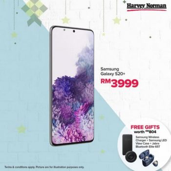 Harvey-Norman-Raya-Hot-Deal-350x350 - Electronics & Computers IT Gadgets Accessories Johor Kedah Kelantan Kuala Lumpur Melaka Mobile Phone Negeri Sembilan Online Store Pahang Penang Perak Perlis Promotions & Freebies Putrajaya Sabah Sarawak Selangor Terengganu 