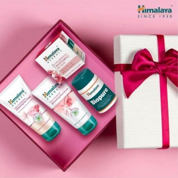 Himalaya-Mother’s-Day-Promo-350x350 - Beauty & Health Johor Kedah Kelantan Kuala Lumpur Melaka Negeri Sembilan Online Store Pahang Penang Perak Perlis Personal Care Promotions & Freebies Putrajaya Sabah Sarawak Selangor Skincare Terengganu 