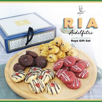 Hogan-Bakery-Raya-Promotion-350x350 - Beverages Food , Restaurant & Pub Johor Kedah Kelantan Kuala Lumpur Melaka Negeri Sembilan Online Store Pahang Penang Perak Perlis Promotions & Freebies Putrajaya Sabah Sarawak Selangor Terengganu 