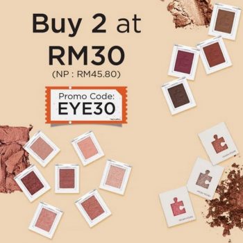 Holika-Holika-Online-Exclusive-Promo-350x350 22 May 2020 Onward: Holika Holika Online Exclusive Promo