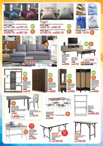 HomePro-Raya-Ideal-Home-Promotion-1-350x495 5 May-30 Jun 2020: HomePro Raya Ideal Home Promotion