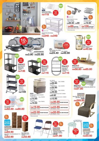 HomePro-Raya-Ideal-Home-Promotion-2-350x495 5 May-30 Jun 2020: HomePro Raya Ideal Home Promotion